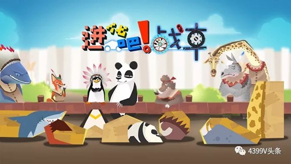 图1.jpg