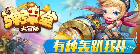 图3.jpg