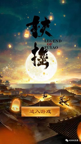 图2.jpg