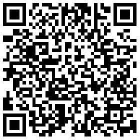 1521707291574919.jpg