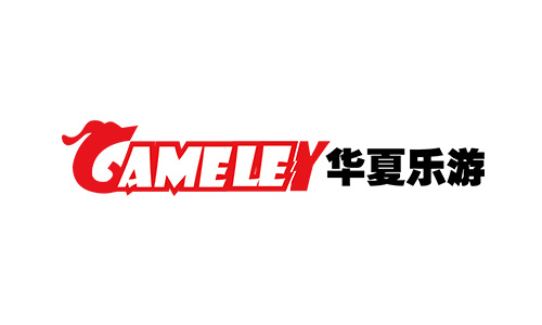 D:\账号密码公司信息\公司素材\公司素材\华夏乐游、集团logo\华夏乐游500x300.jpg