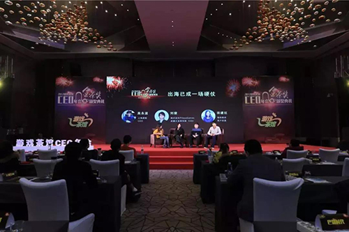 图4.jpg