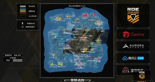 图片8_已压缩.jpg