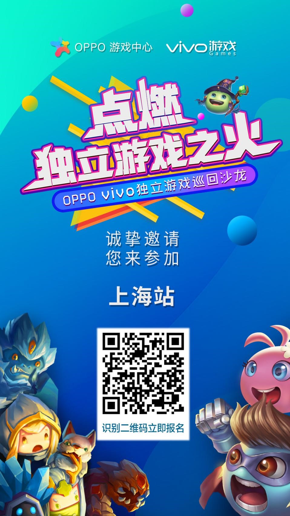 201806201529485168.jpg