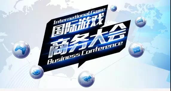 图5.jpg