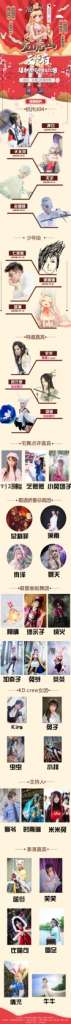 20190128