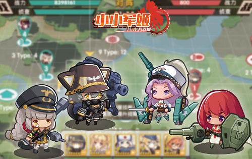 图7.jpg