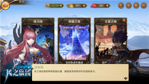 图6.jpg