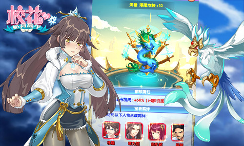 图3.jpg
