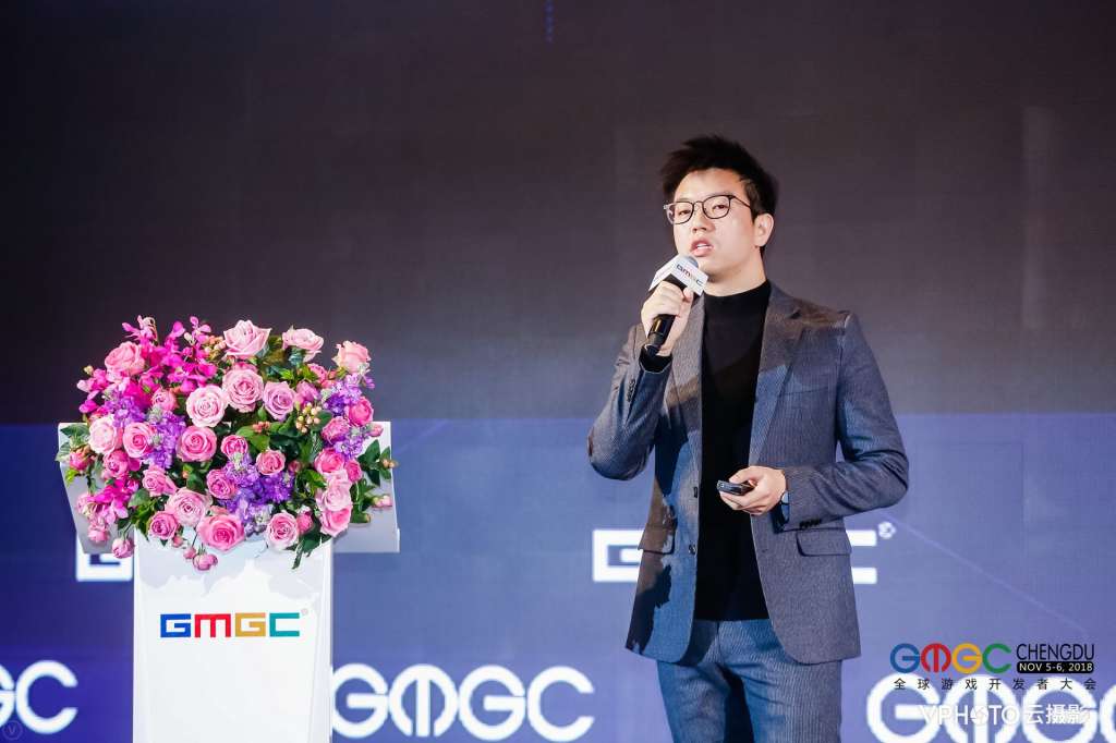 图一