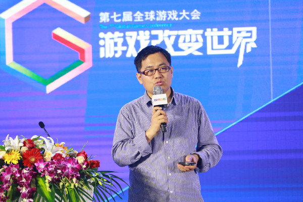 赵卓强_gaitubao_com_600x400.jpg