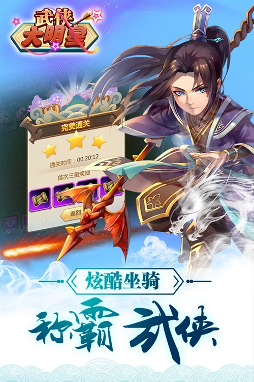 图片7.jpg