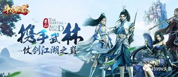 图14.jpg