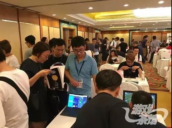 图2.jpg