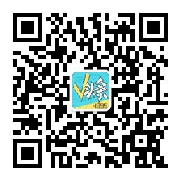 图6.jpg