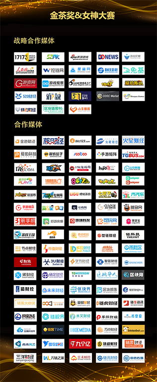 图7.jpg