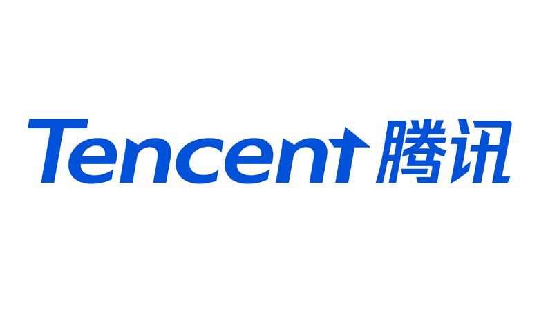 https://timgsa.baidu.com/timg?image&quality=80&size=b9999_10000&sec=1542190054898&di=e43034a935449a21b0d9491b32832f4c&imgtype=0&src=http%3A%2F%2Fwww.szquanli.com%2Fuploads%2Fallimg%2F171123%2F2-1G123105G7-50.png