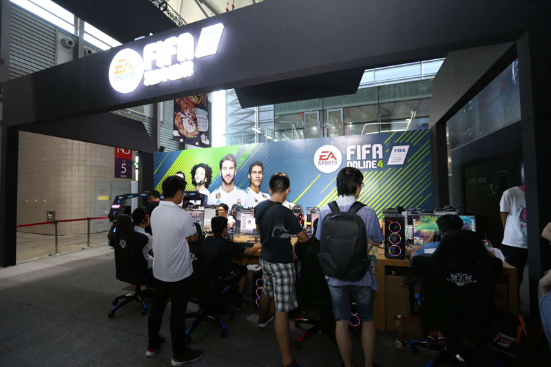 图2 FIFA.jpg