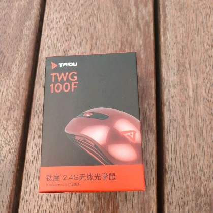 gaitubao_419x419_微信图片_20190411191050.jpg