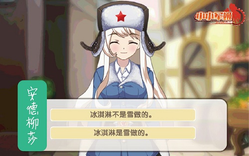 图4.jpg