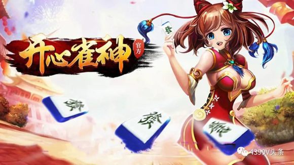 图15.jpg