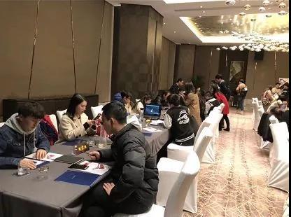 图3.jpg