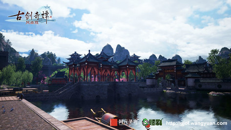 图6_gaitubao_com_473x266.jpg