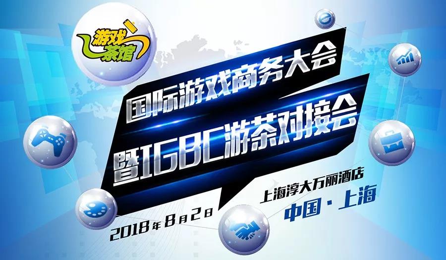 20180727032754360.jpg