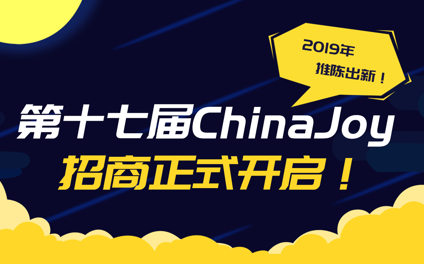 QQ图片20181205103130.jpg