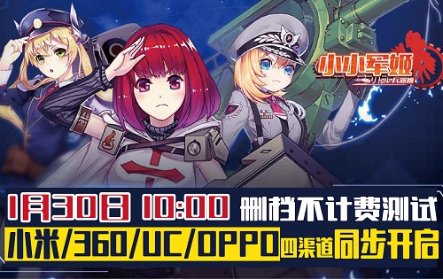 图8.jpg
