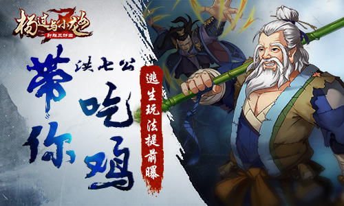 图1.jpg