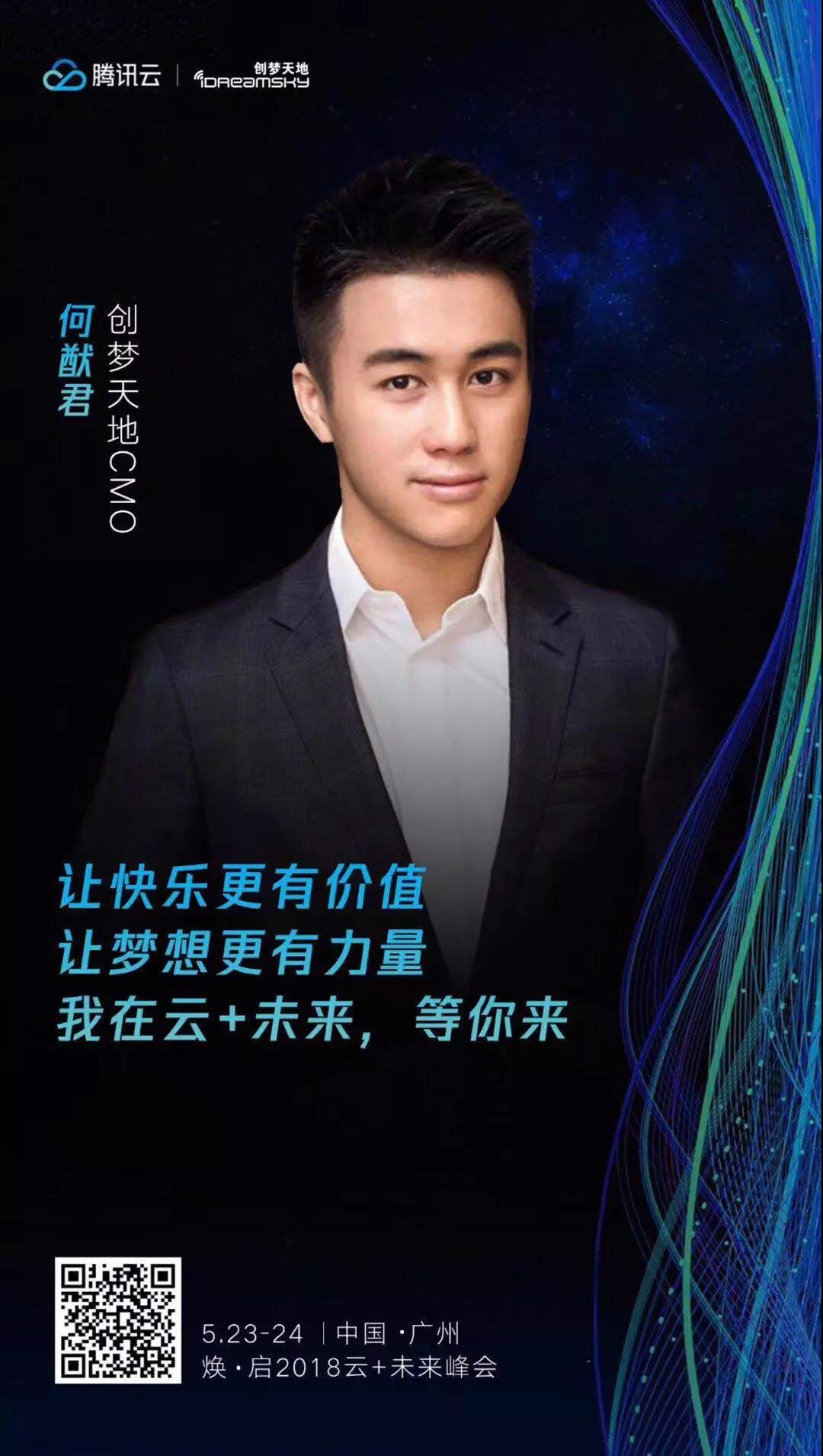 图4.jpg