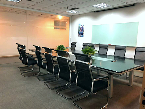 图3.jpg
