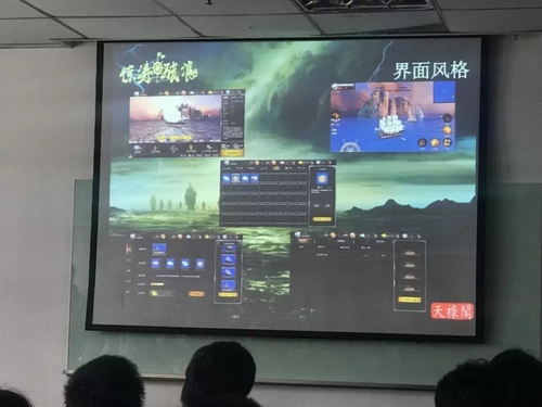 图5.jpg
