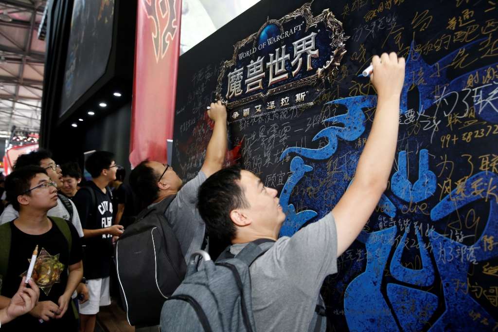 C:\Users\JV119\Desktop\CJ精选\8.4\试玩区\_DX_8902.JPG