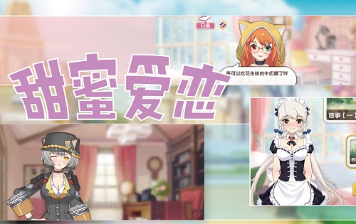 图2.jpg