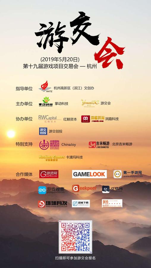 微信图片_20190417145131.jpg