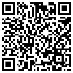 104156uryy4j9ifi998try.jpg