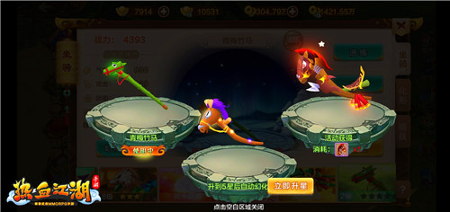 图2.jpg