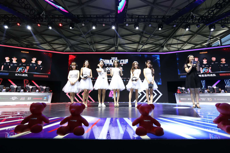 图3 SG.jpg
