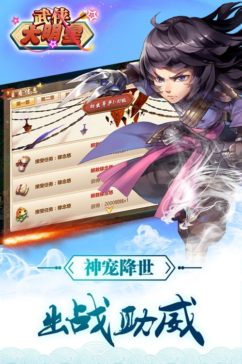 图片9.jpg