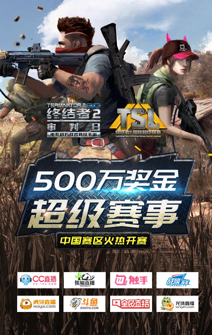 135105ux7nnzmtx0mjopj0.jpg