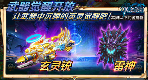 图4.jpg