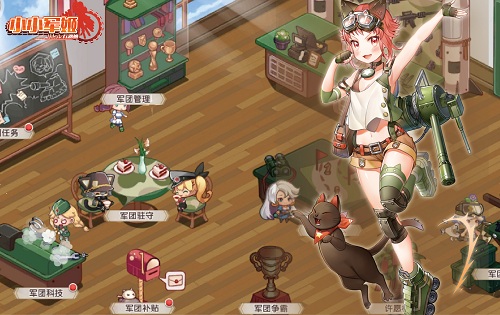 图3.jpg