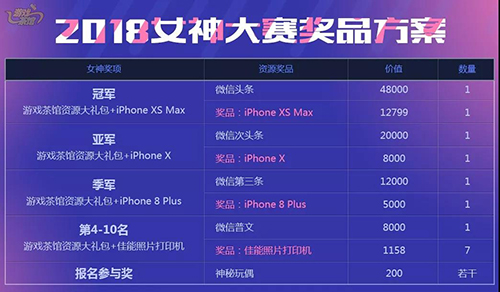 图6.jpg