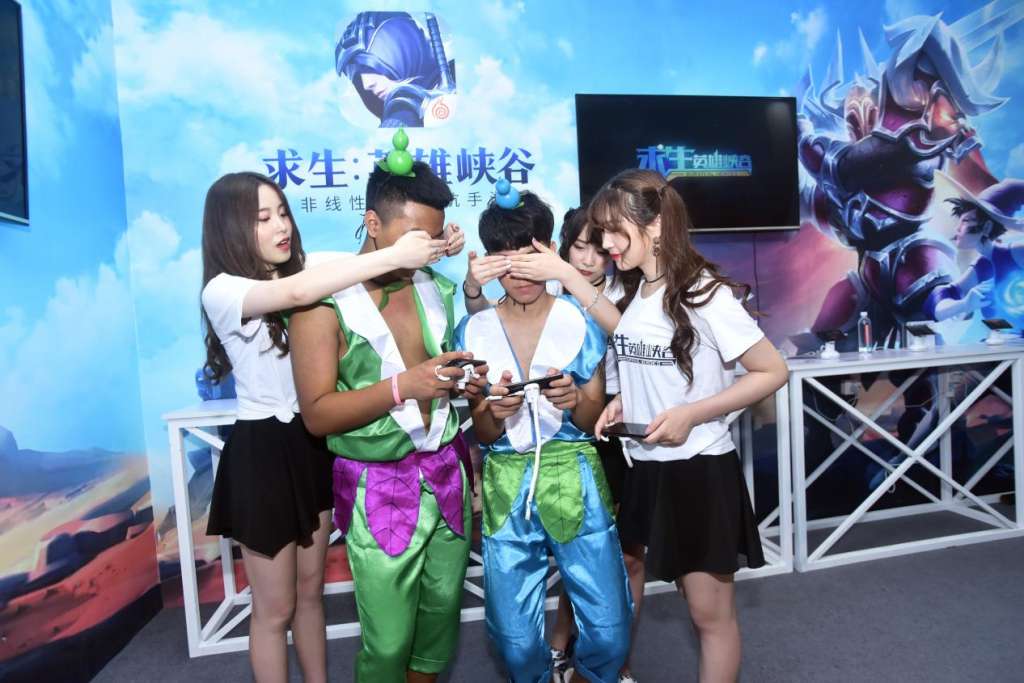 20180820