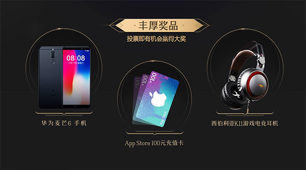 D:\Users\Administrator\Desktop\图2-奖品.jpg