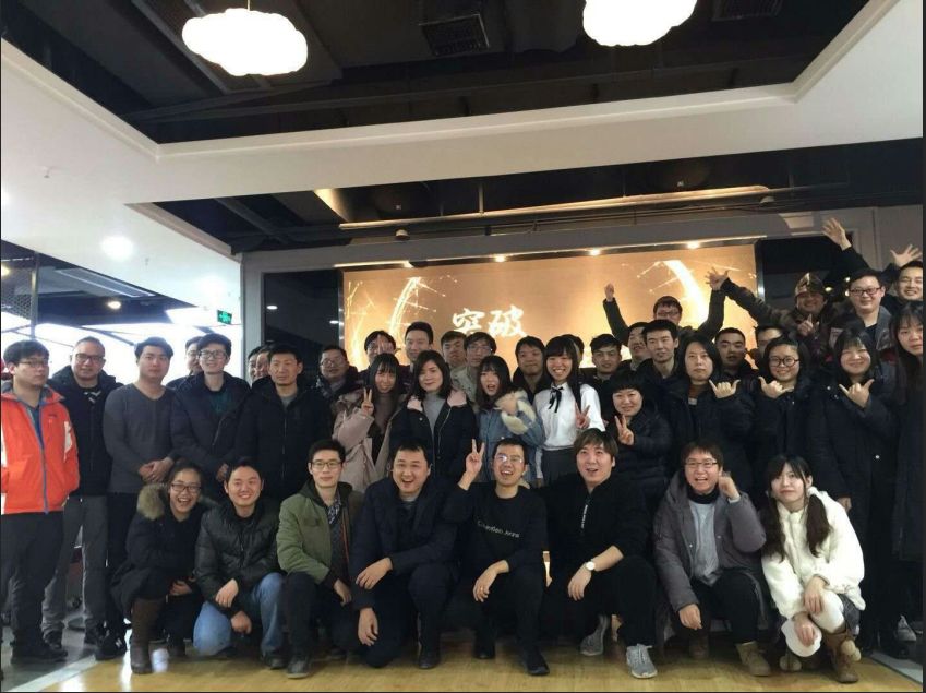 https://mmbiz.qpic.cn/mmbiz_png/ibsEjKXHRUNiaKNHYDJickv4ibicOLRZKsBXxm1gvesNIIDsINrfo4bwLGsibcmic767efZcAFZH2xicMJqKKia8BaxyULg/640?wx_fmt=png&tp=webp&wxfrom=5&wx_lazy=1&wx_co=1