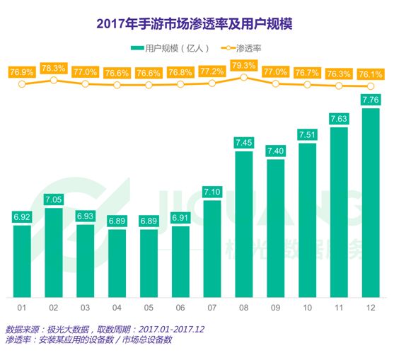 https://mmbiz.qpic.cn/mmbiz_png/ibsEjKXHRUNiaKNHYDJickv4ibicOLRZKsBXxWvJfA5UVWh4NX21KcOCSpfEMxlImZY3XHN69kPtx0ibVSA7RPjkysRQ/640?wx_fmt=png&tp=webp&wxfrom=5&wx_lazy=1&wx_co=1