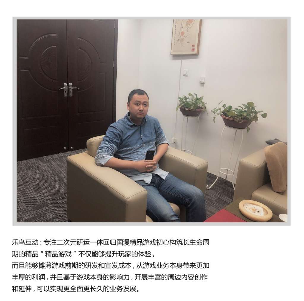 D:\需要\神契幻奇谭\美术物料\美术物料第二版\华为\华为 新\未标题-1.jpg